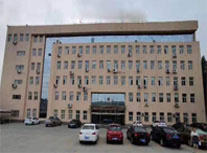 甲級(jí)防火門(mén)廠(chǎng)家介紹