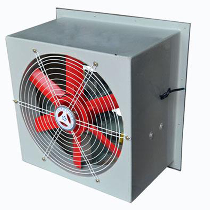 耐用方形風(fēng)機(jī)供應(yīng)