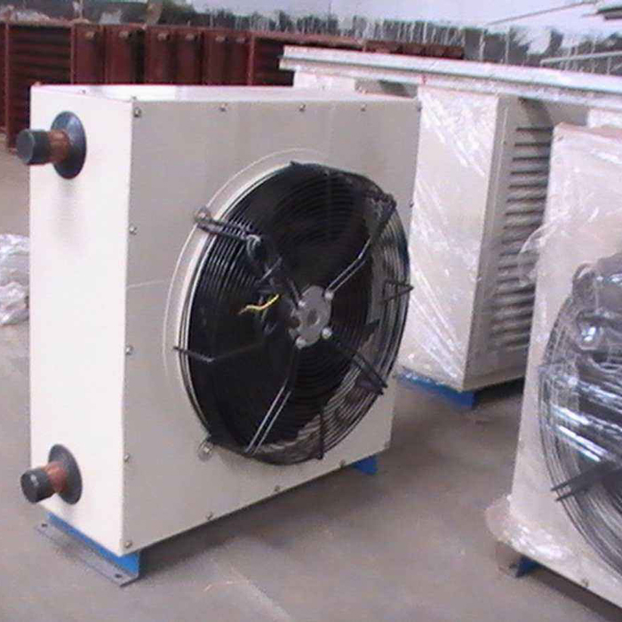 暖風(fēng)機(jī)訂購(gòu)