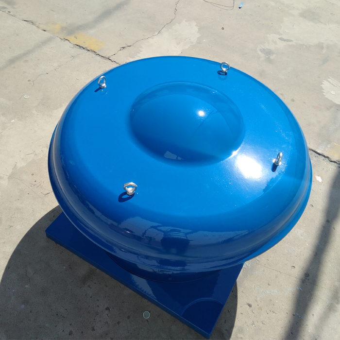 耐用屋頂風(fēng)機(jī)