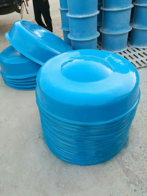 屋頂風(fēng)機(jī)防雨罩