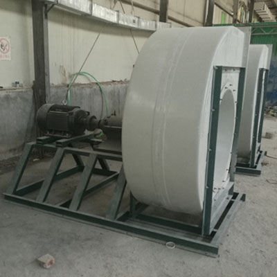 玻璃鋼高壓風(fēng)機(jī)價(jià)格